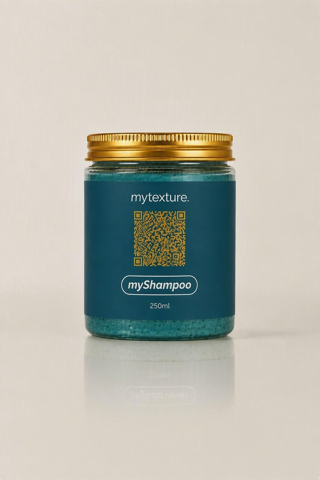 myShampoo