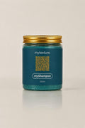 myShampoo