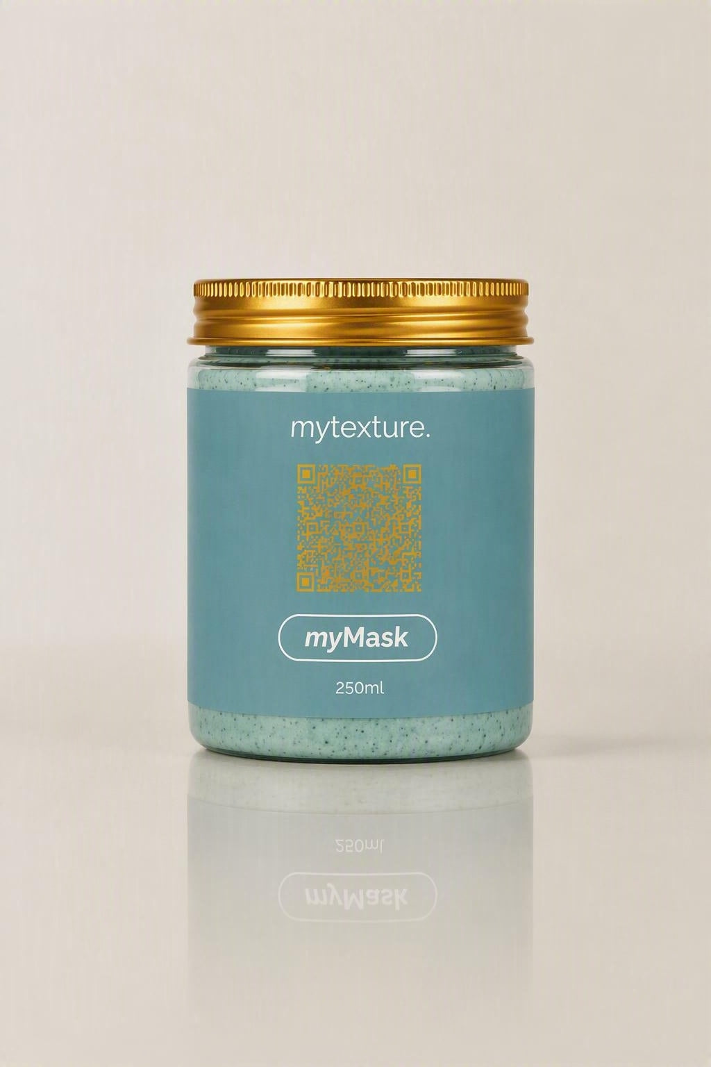 myMask