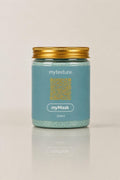 myMask