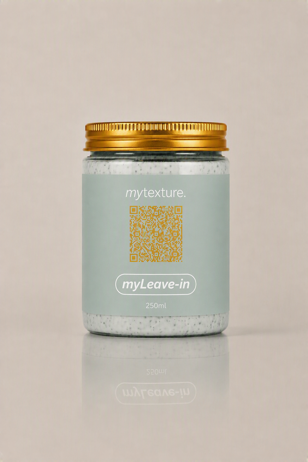 myLeave-in