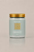 myLeave-in
